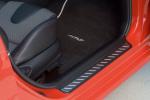 Mazda3 MPS 2006 года